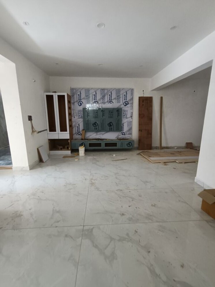  Parking, indiranagar 2 Bedroom 1500 Sq.Ft. Apartment In Indiranagar Bangalore 9782466