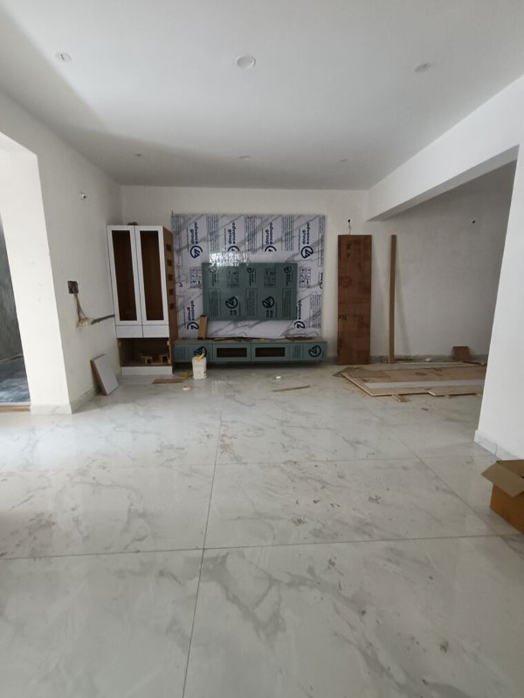  Parking, indiranagar 2 Bedroom 1500 Sq.Ft. Apartment In Indiranagar Bangalore 9782466