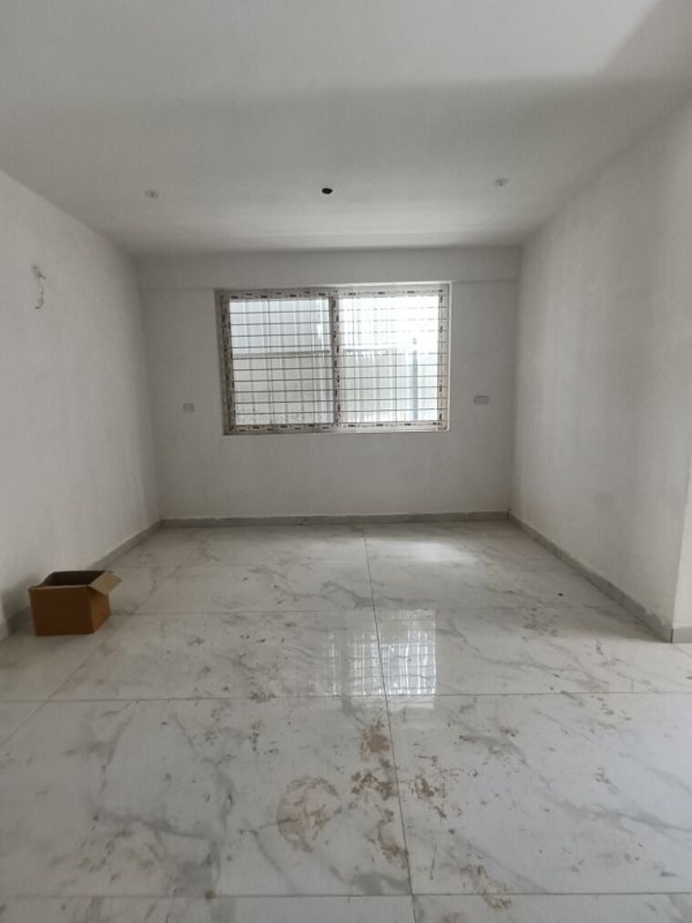 Room, indiranagar 2 Bedroom 1500 Sq.Ft. Apartment In Indiranagar Bangalore 9782466