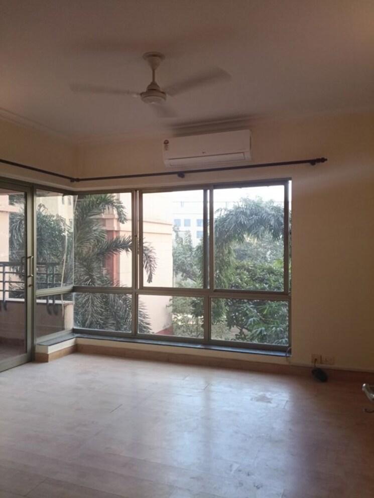 Room, central-park-i 3 Bedroom 1850 Sq.Ft. Apartment In Sector 42 Gurgaon 9782469