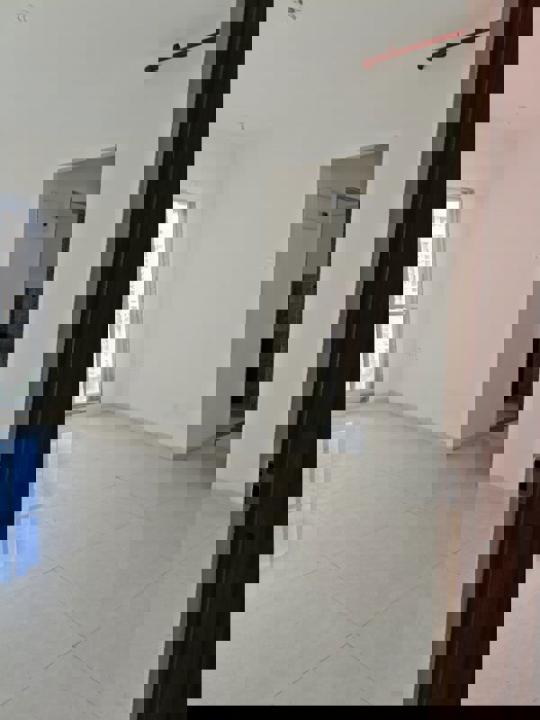 2 BHK 614 Sq.Ft. Apartment in Naman Premier