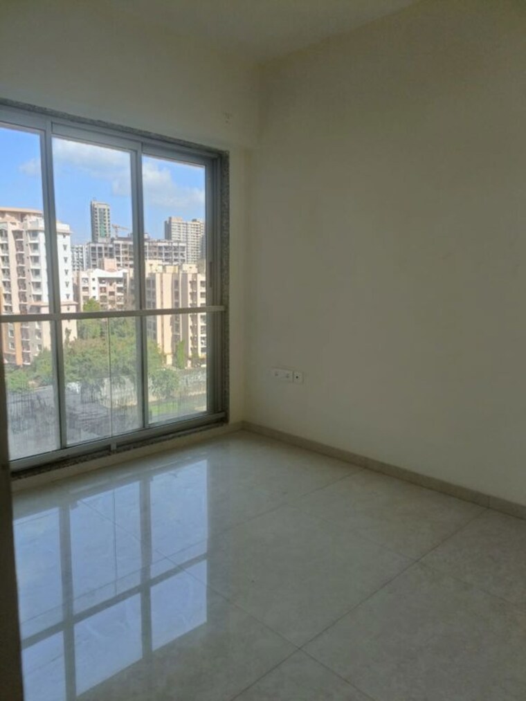 Room, naman-premier 2 Bedroom 614 Sq.Ft. Apartment In Andheri East Mumbai 9782475
