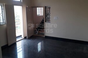 1.5 BHK Builder Floor For Rent in Puravankara High Crest, Kanakapura Road