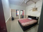 2 BHK + Pooja Room 400 Sq.Ft. Apartment in Alto Porvorim
