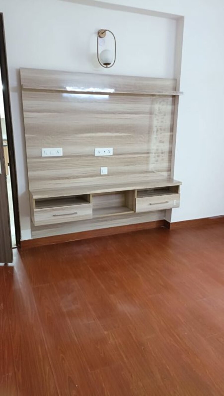 Room, kalpataru-vista 3 Bedroom 3047 Sq.Ft. Apartment In Sector 128 Noida 9782487