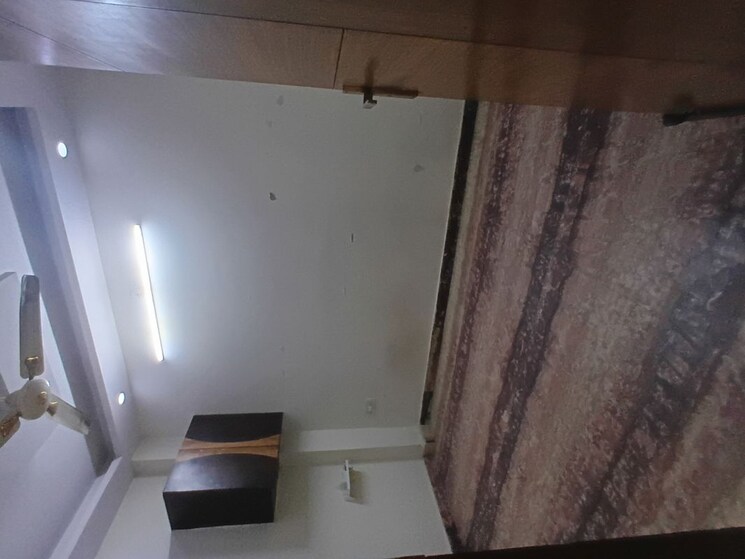 undefined, nirman vihar 2 Bedroom 50 Sq.Yd. Builder Floor In Nirman Vihar Delhi 9782489