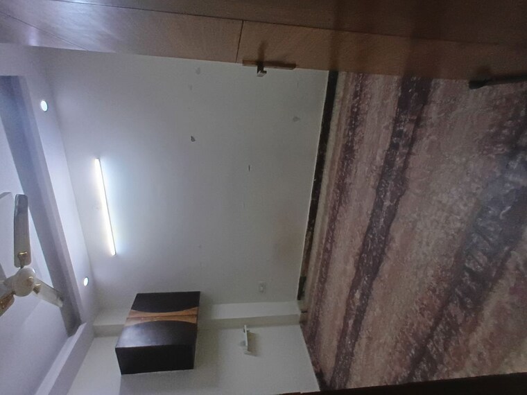 undefined, nirman vihar 2 Bedroom 50 Sq.Yd. Builder Floor In Nirman Vihar Delhi 9782489