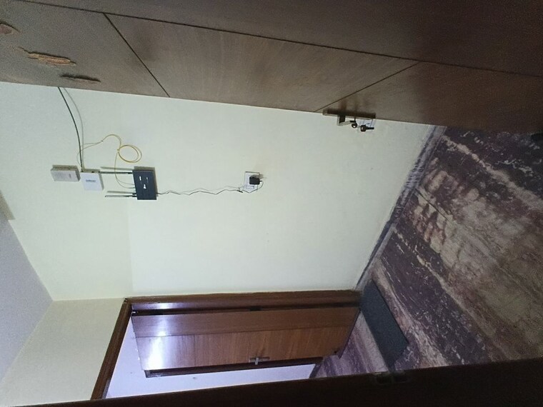 undefined, nirman vihar 2 Bedroom 50 Sq.Yd. Builder Floor In Nirman Vihar Delhi 9782489