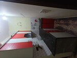 2 BHK + Extra Room 50 Sq.Yd. Builder Floor in Nirman Vihar
