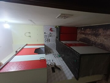 2 BHK Builder Floor For Rent in Nirman Vihar