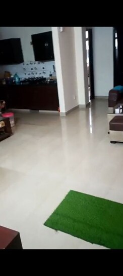 2 BHK Apartment For Sale in Nitishree Aura Chimera