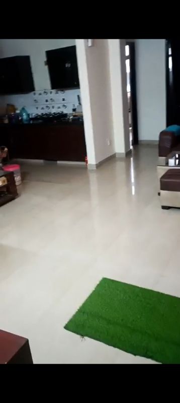 2 BHK Apartment For Sale in Nitishree Aura Chimera