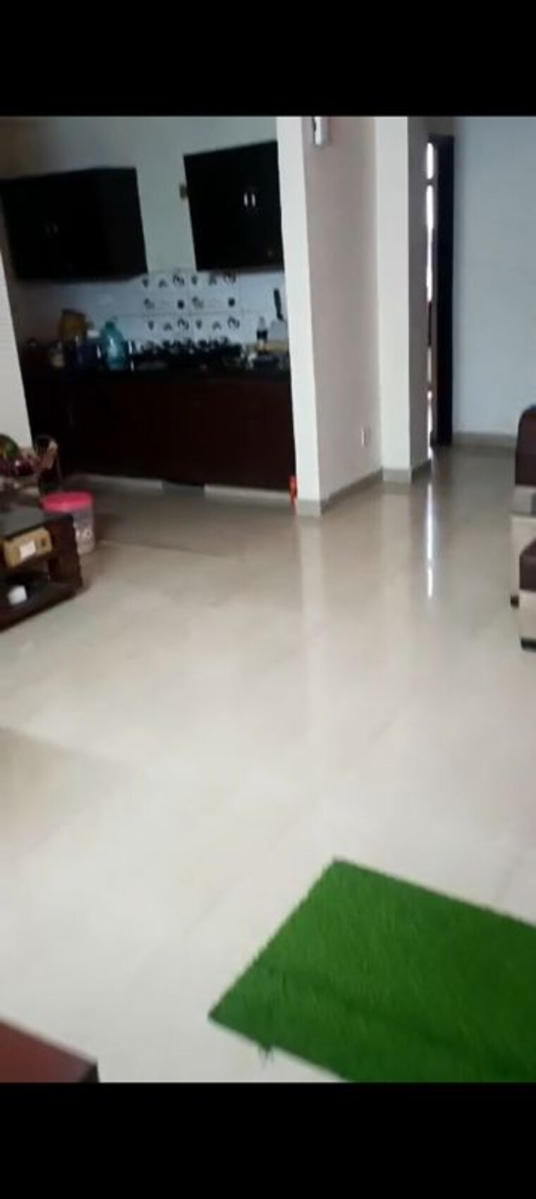  Parking, nitishree-aura-chimera 2 Bedroom 1125 Sq.Ft. Apartment In Raj Nagar Extension Ghaziabad 9782502