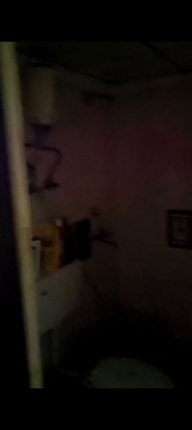 Bathroom, nitishree-aura-chimera 2 Bedroom 1125 Sq.Ft. Apartment In Raj Nagar Extension Ghaziabad 9782502