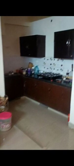 Bedroom in 2 BHK Apartment at Nitishree Aura Chimera, Raj Nagar Extension – for Sale