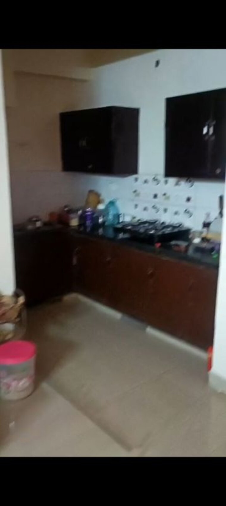 Bedroom, nitishree-aura-chimera 2 Bedroom 1125 Sq.Ft. Apartment In Raj Nagar Extension Ghaziabad 9782502