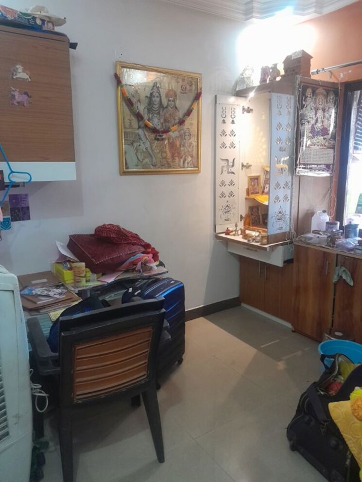 undefined, argora 3 Bedroom 1280 Sq.Ft. Apartment In Argora Ranchi 9590823