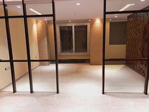 Room in 4 BHK Apartment at Eapl Sri Tirumala Solitaire, Banjara Hills – for Sale