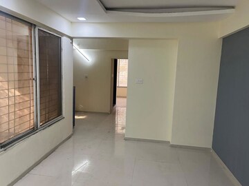 Room in 2 BHK Apartment at Sparklink Lamour, Wakad – for Rent