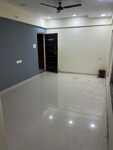 2 BHK Apartment For Rent in Sparklink Lamour, Wakad