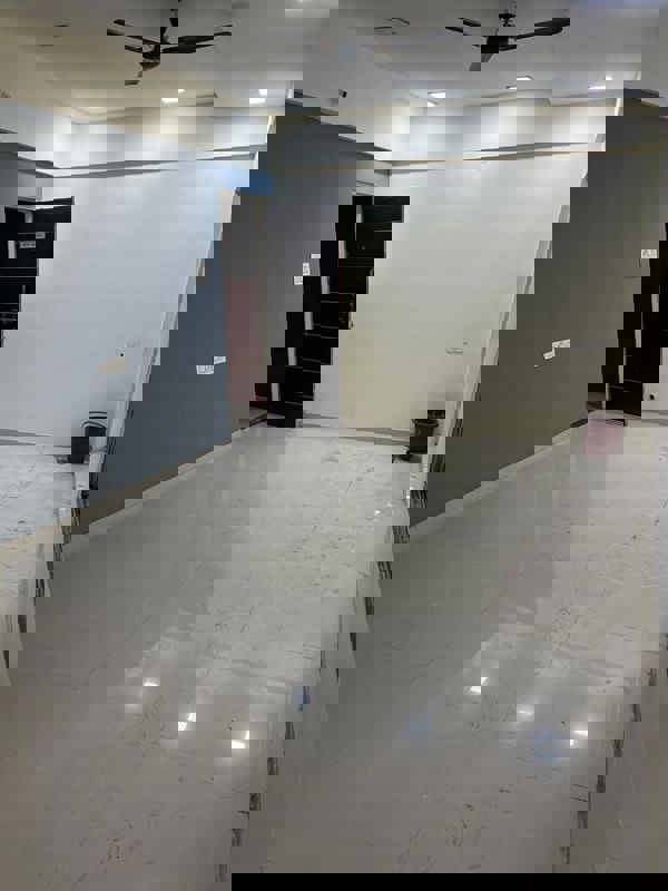 2 BHK Apartment For Rent in Sparklink Lamour