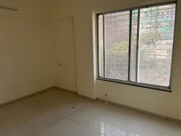 Room in 2 BHK Apartment at Sparklink Lamour, Wakad – for Rent