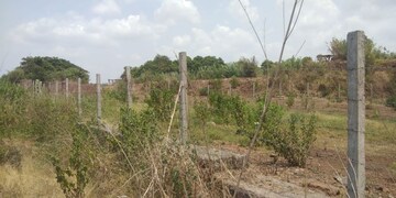  Plot For Sale in Vindhane