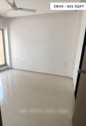 Room in 2 BHK Apartment at Sneha Kohinoor, Ambegaon Budruk – for Sale