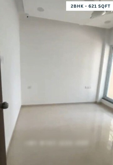 Room in 2 BHK Apartment at Sneha Kohinoor, Ambegaon Budruk – for Sale