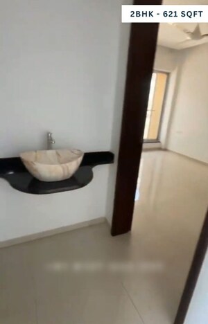 Furnished Amenities in 2 BHK Apartment at Sneha Kohinoor, Ambegaon Budruk – for Sale