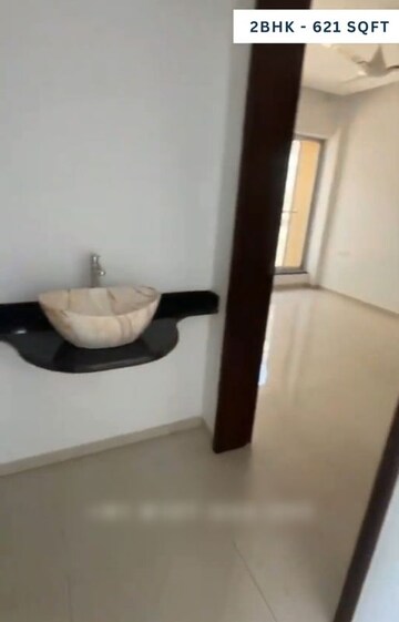 Furnished Amenities in 2 BHK Apartment at Sneha Kohinoor, Ambegaon Budruk – for Sale