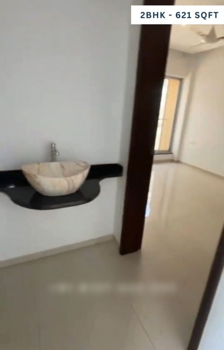 undefined, sneha-kohinoor 2 Bedroom 685 Sq.Ft. Apartment In Ambegaon Budruk Pune 9782514