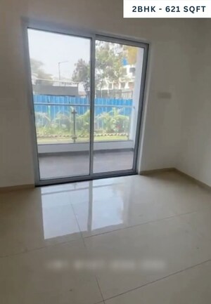 Room in 2 BHK Apartment at Sneha Kohinoor, Ambegaon Budruk – for Sale