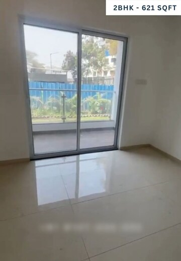 Room in 2 BHK Apartment at Sneha Kohinoor, Ambegaon Budruk – for Sale