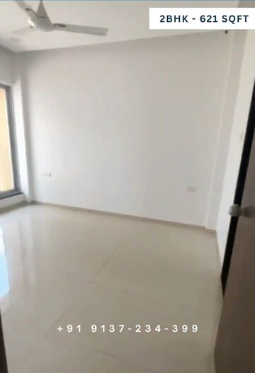 Room in 2 BHK Apartment at Sneha Kohinoor, Ambegaon Budruk – for Sale