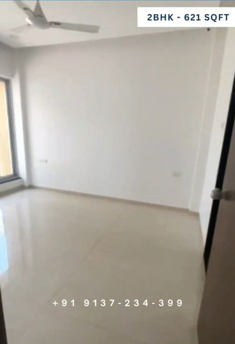 Room, sneha-kohinoor 2 Bedroom 685 Sq.Ft. Apartment In Ambegaon Budruk Pune 9782514