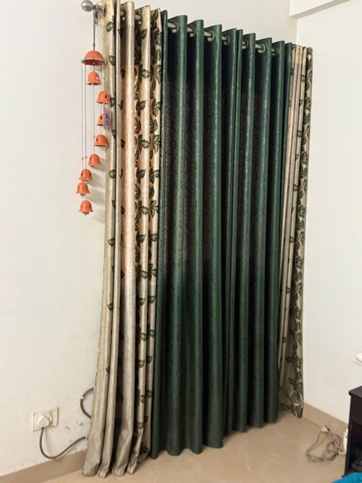 undefined, gardenia-gateway 3.5 Bedroom 1700 Sq.Ft. Apartment In Sector 75 Noida 9782521