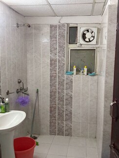 3.5 BHK + Study Room Apartment For Rent in Gardenia Gateway