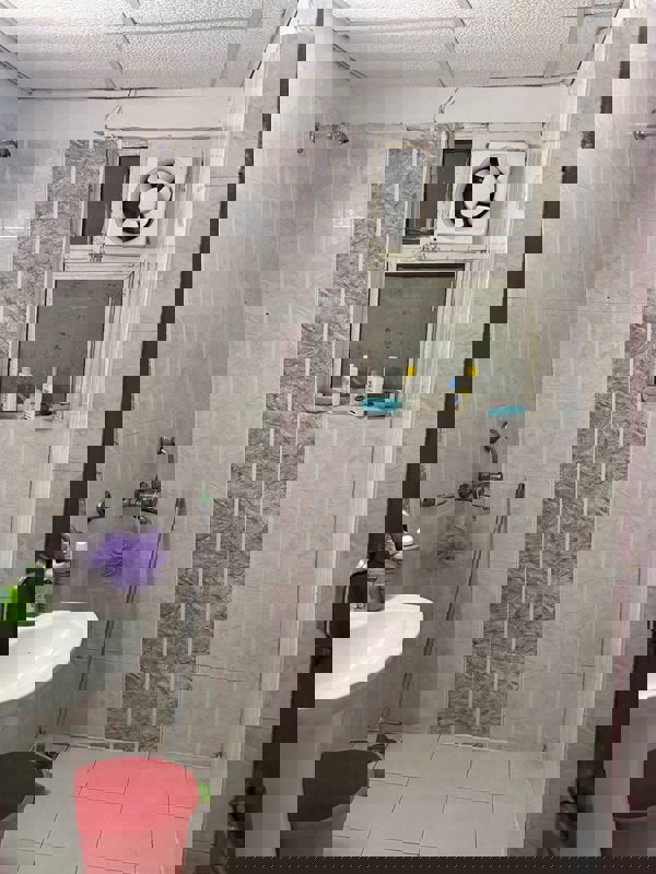 3.5 BHK + Study Room Apartment For Rent in Gardenia Gateway