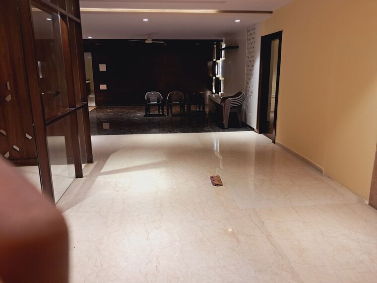 Room, eapl-sri-tirumala-solitaire 4 Bedroom 4242 Sq.Ft. Apartment In Banjara Hills Hyderabad 9782515