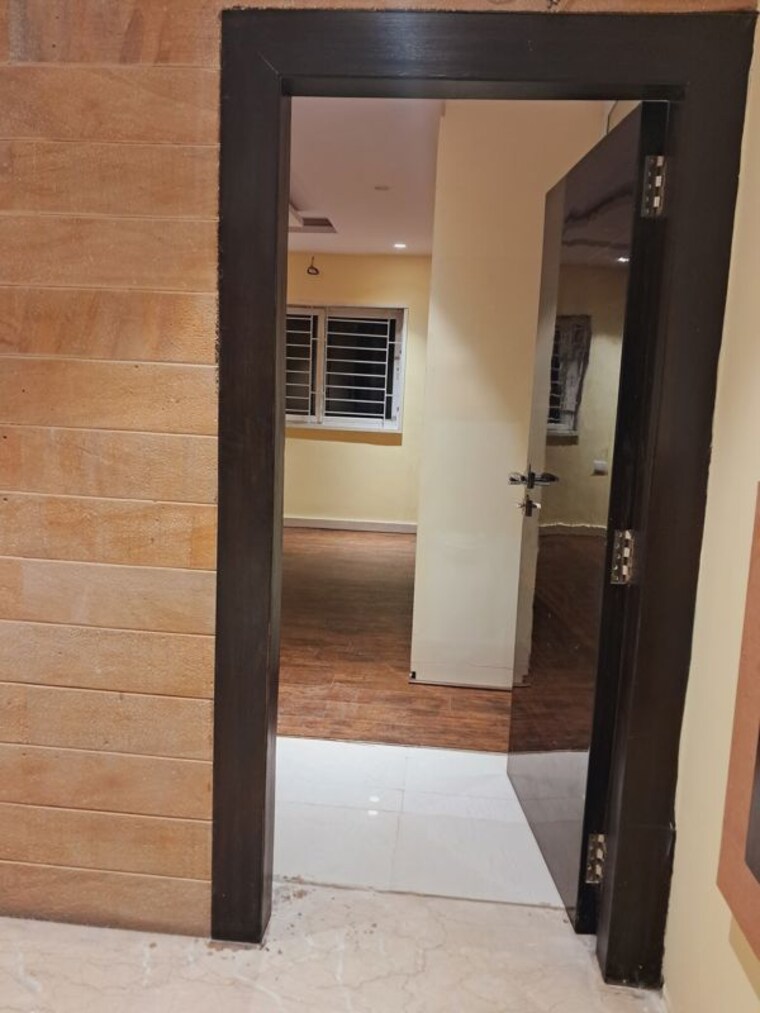 Bathroom, eapl-sri-tirumala-solitaire 4 Bedroom 4250 Sq.Ft. Apartment In Banjara Hills Hyderabad 9782519