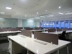 Office Space For Rent in Aundh