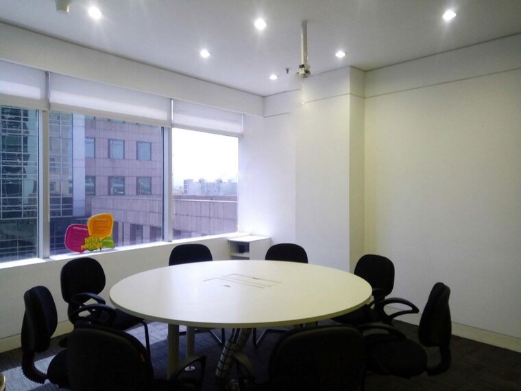 Team Area, aundh Commercial Office Space 3600 Sq.Ft. In Aundh Pune 9782511