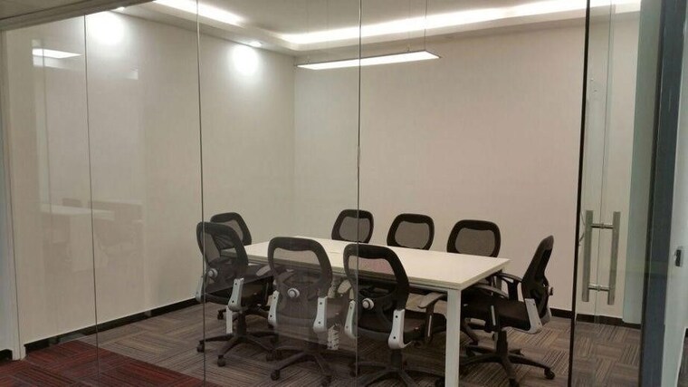Team Area, aundh Commercial Office Space 3600 Sq.Ft. In Aundh Pune 9782511
