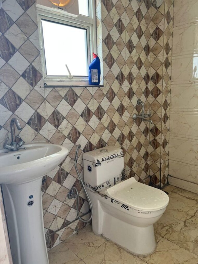 Team Area, eureka-diya-green-city 2 Bedroom 968 Sq.Ft. Apartment In Raj Nagar Extension Ghaziabad 9782532