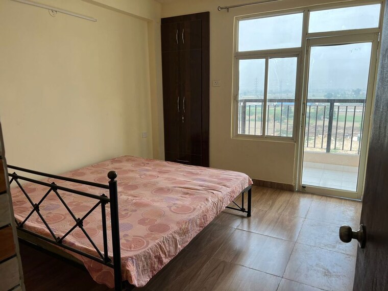 Room, eureka-diya-green-city 2 Bedroom 968 Sq.Ft. Apartment In Raj Nagar Extension Ghaziabad 9782532