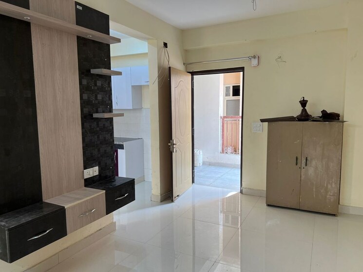 undefined, eureka-diya-green-city 2 Bedroom 968 Sq.Ft. Apartment In Raj Nagar Extension Ghaziabad 9782532