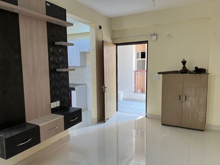 undefined, eureka-diya-green-city 2 Bedroom 968 Sq.Ft. Apartment In Raj Nagar Extension Ghaziabad 9782532