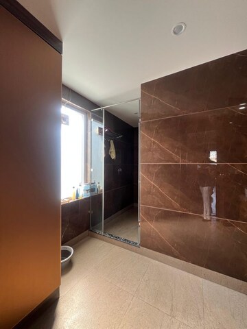 Kitchen in 4 BHK Builder Floor at Kendriya Vihar, Sector 56 – for Sale