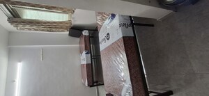  Pg For Rent in Rabale